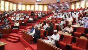 Reps to donate N704.91m half-year salaries to vulnerable Nigerians