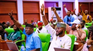 Reps reject bill seeking six years single tenure for President, Governors
