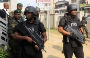 DSS Releases Ladi Adebutu From Custody