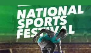 NSC Announces Enugu State As Host Of 23rd National Sports Festival