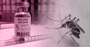 FG Introduces Malaria Vaccine Into National Routine Immunisation Schedule