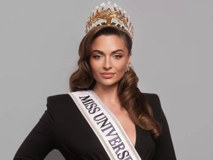 Miss South Africa Withdraws from Miss Universe 2024 Due to Health Concerns