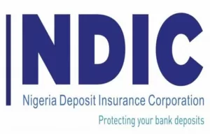 NDIC Announces Auction of Heritage Bank’s Assets, Starting December 4, 2024