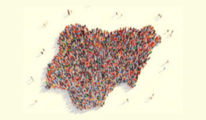 Nigeria’s Population To Hit 450 Million By 2050 — AAFP