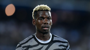 Paul Pogba’s Brother Sentenced to Prison for Extortion