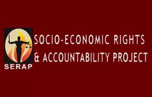 SERAP Calls for Prob into Alleged N57bn Mismanagement at Ministry of Humanitarian Affairs