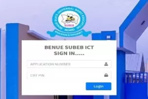 Benue SUBEB Releases Cut-Off Marks, Requirements for Teacher Recruitment