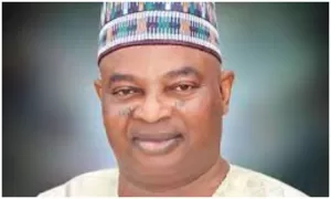 Supreme Court Dismisses MC Oluomo as NURTW president