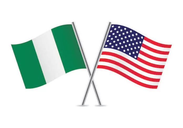 Nigeria has confirmed its position as one of the top sources of international students in the United States, ranking seventh globally and remaining the top African country