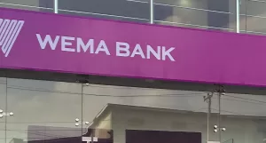 Wema Bank