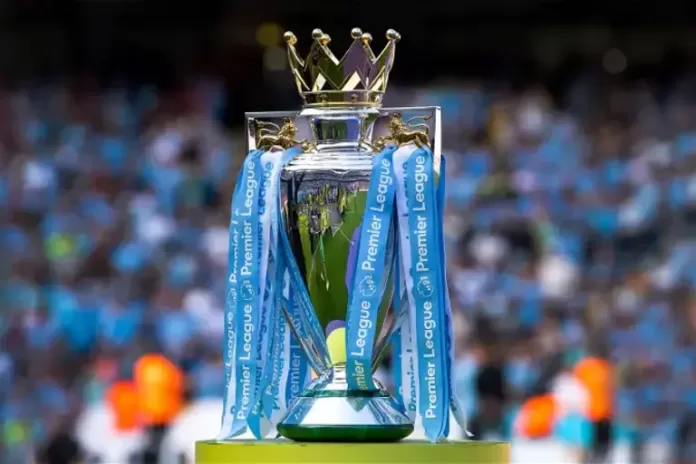 Premier League Confirms 2025/26 Season Start Dates