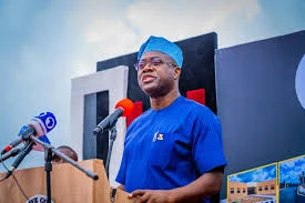 Lagos To Pay N85,000 Minimum Wage, Says Governor Sanwo-Olu