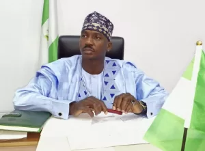 Sokoto Gov Approves N200,000 Monthly Allowance for School Principals