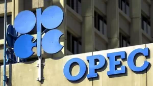 OPEC Meeting Postponed To December 5