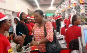 10 Tips to Spend Less on Christmas Shopping in Nigeria