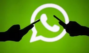 WhatsApp to drop support for older Android devices on January 1, 2025