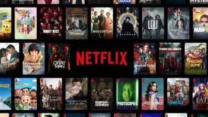 Netflix pulls out of Nigerian Market Amid Inflation Crises