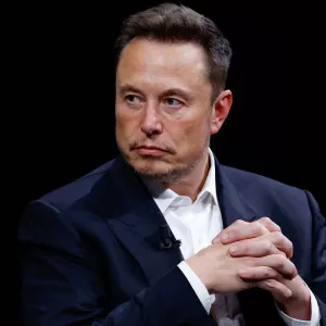 US Court Rejects Elon Musk’s $55.8bn Tesla Pay Deal
