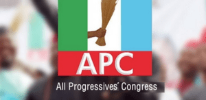 BREAKING: Lagos will hold elections in 20 local govts, 37 LCDAs, says APC chairman