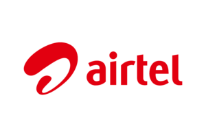 Airtel Partners with Google to bring YouTube to Nigerian TVs