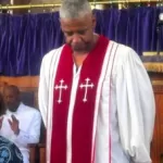 Hollywood Star Denzel Washington Baptised, Becomes Gospel Minister