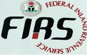 FIRS recruitment