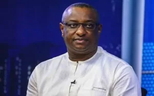 Senate Summons Keyamo Over Rampant Flight Delays, Cancellations