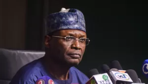 INEC To Phase Out PVCs, Plans Diaspora Voting