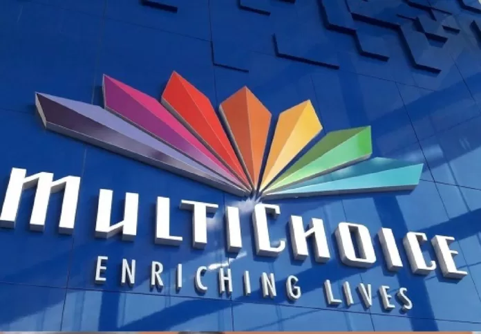 MultiChoice offers three-day free access to all DStv channels