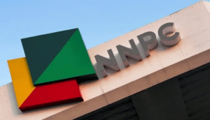 Audit report indicts NNPCL of diverting N514 billion