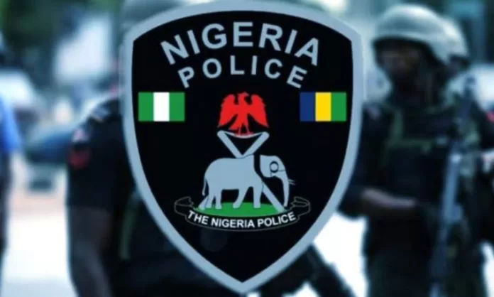 Christmas: Police, NSCDC tighten security, ban fireworks