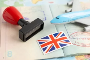 UK Announced Changes to Financial Requirements For Student, Tourist, Work Visas