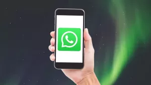 WhatsApp to drop support for older Android devices on January 1, 2025