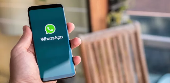 WhatsApp to drop support for older Android devices on January 1, 2025