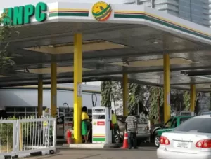 Petrol To Sell At N935 Per Litre Nationwide From Today – IPMAN