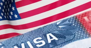 US Embassy Issues New Directive For Nigerian Visa Applicants