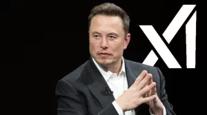 Elon Musk’s X Increases Premium+ Subscription Fees By 51% In Nigeria