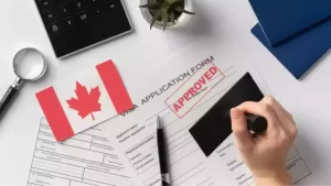 Canada To Restrict Open Work Permits For Foreign Worker, Student's Dependent