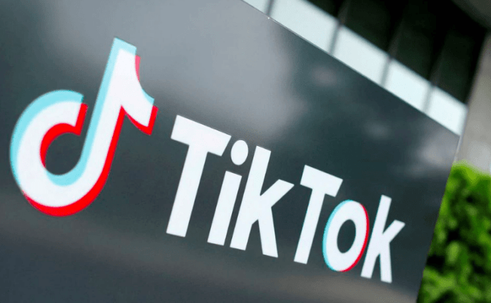 TikTok plans total shutdown as ban deadline looms