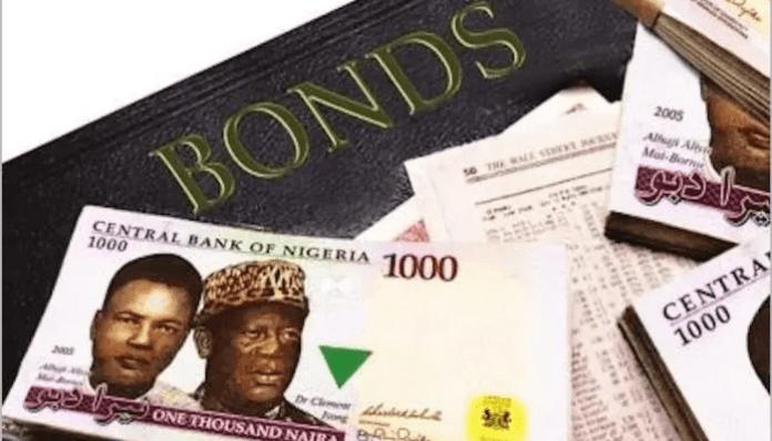 FG Announces Two Savings Bonds