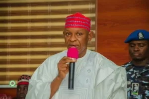 Sacked Kano SSG threatens to expose govt, political figures