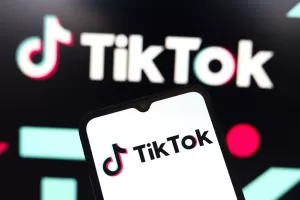 TikTok plans total shutdown as ban deadline looms