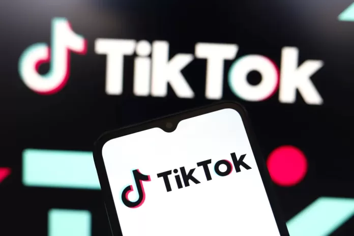 TikTok Dismisses Report of Potential Sale to Musk as ‘Pure Fiction’