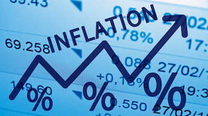 FG’s deficit spending rises 28% to N12.1trn
