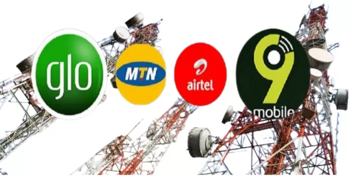 Telecom tariff hike: NCC, stakeholders, consumers meet 2pm in Abuja