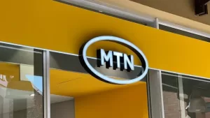 MTN Quits Guinea, Sells Business to Government