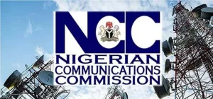 Telecom tariff hike: NCC, stakeholders, consumers meet 2pm in Abuja