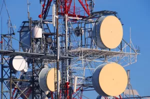 Telcos Propose 100% Tariffs Hike, await NCC Approval