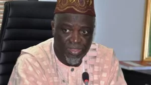 JAMB Defends Proposed N1.1bn For Staff Feeding In 2025 Budget