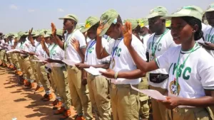 Corps Members To Get ₦77,000 Monthly Allowance Soon — NYSC